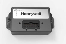 Load image into Gallery viewer, HGuide i300 MEMS IMU