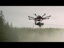 Load and play video in Gallery viewer, HGuide i300 MEMS IMU