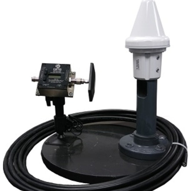 Gnss Re Radiator GPS RE-RADIATING KITS – GNSSYSTEMS