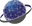 www.gnssystems.se logo